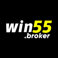 Win55 Broker