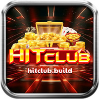 HitClub – Cổng Game Đổi Thưởng 