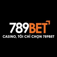 Giới thiệu 789bet - Khám Phá Thế Giới Cá Cược Trực Tuyến Đầy Tạm Nhiệm