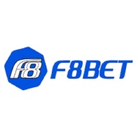 f8bet futbol