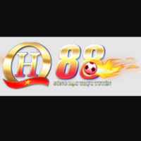 Với QH88, Người Chơi Luôn Được Trải Nghiệm Giải Trí An Toàn và Uy Tín