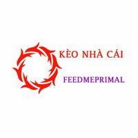 Tỷ Lệ Kèo Nhà Cái - Kèo Cược Bóng Đá Hôm Nay