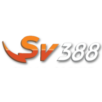 SV388 – Trang Ca Cuoc Da Ga Truc Tuyen Duoc Yeu Thich Nhat