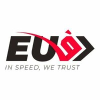 EUBET - EU9 - Nhà cái số 1 sòng bạc online, lô đề, số đề online