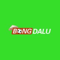 Bongdalu | Trang Tỷ Số Bóng Đá Vip T4/2025