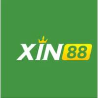 xin88at