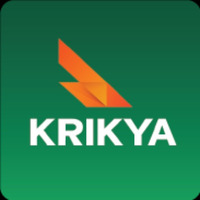 Krikya - Krikya Live|The Best Of Brand Online Game From Bangladesh