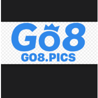 Bet thủ nói gì về GO8 trong năm 2025?