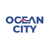THE FULLTON OCEAN PARK 3