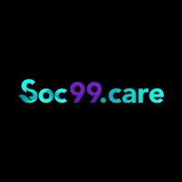 Nhà Cái Soc99