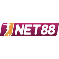NET88 - Web Casino Uy Tín Số 1 Châu Á