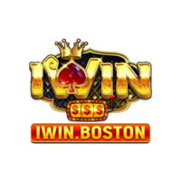 IWIN | Link Trang Chủ Chính Thức Cập Nhật Mới Nhất 2025
