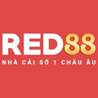 RED88