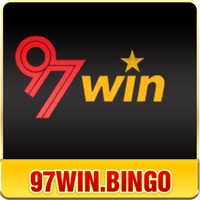 97WIN BINGO