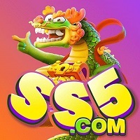 ss5 Site Oficial de Jogos Online e Bônus Diários