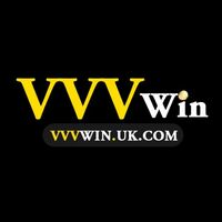 VVVwin - vvvwin.uk.com – Nền Tảng Chơi Game Cá Cược Uy Tín