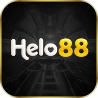 helo88fans