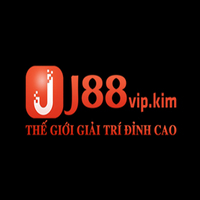 J88- Casino uy tín