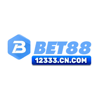 Thương hiệu Bet88