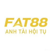 FAT88 🎖️ Nhà Cái Cá Cược Trực Tuyến Uy Tín Số 1 Châu Á