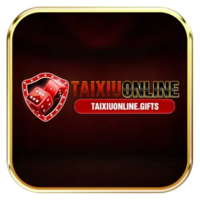 Taixiuonline