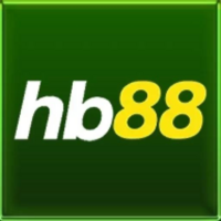 Nhà cái HB88