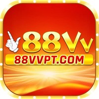 88VV
