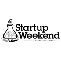 Startup Weekend Ishinomaki