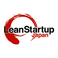 Lean Startup Japan