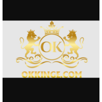 Trải Nghiệm Cá Cược Thể Thao, Casino Cùng OKKING – Nhận 199K Ngay Khi Đăng Ký!