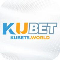 KUBET world