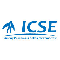 ICSE [International Center for Social Entrepreneurship]