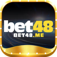 bet48me