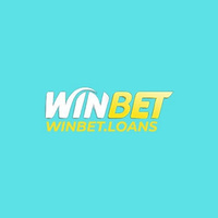 WINBET - Nhà Cái Hàng Đầu Với Khuyến Mãi Hấp Dẫn