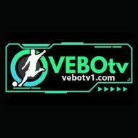 VeboTV