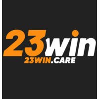 Lý Do Nên Chọn 23Win Cho Các Trò Chơi Casino và Cá Cược Thể Thao Online