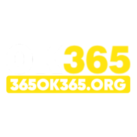 365OK365.ORG - LINK ĐĂNG KÝ VÀ ĐĂNG NHẬP OK365.COM | THƯỞNG 65K