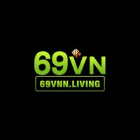 69vnn living