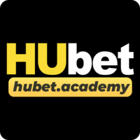 Nhà cái HUBET