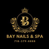 Bay Nails & Spa