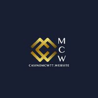 CASINOMCW77