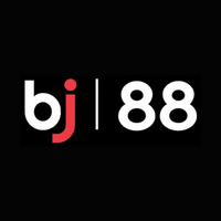 Nhà cái BJ88