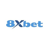 8XBET – Trang Chủ Truy Cập Nhà Cái 8XBET Chính Thức 2025