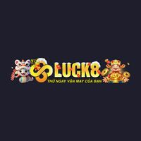Luck8 - luck8.com.bz | Kèo Nhà Cái Hôm Nay Update Liên Tục 24/7