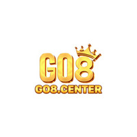 GO8