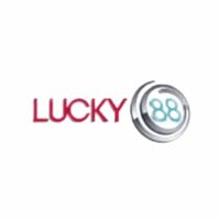 lucky888dev