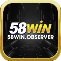58win - Nhà cái 58win cá cược trực tuyến đa nền tảng tại 58win.observer