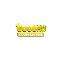 Good88