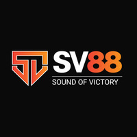 SV88 - Trang vào nhà cái SV88 Top cược thể thao số #1