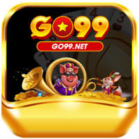 go99znet